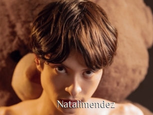 Natalimendez