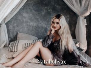 Nataliolivax