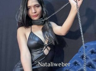 Nataliweber