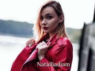 Natalliadiam
