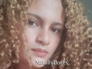 natallyflores Shop coquin