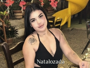 Natalozada