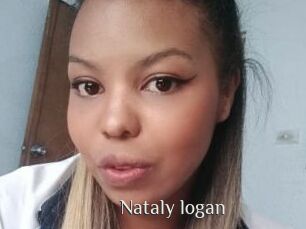 Nataly_logan