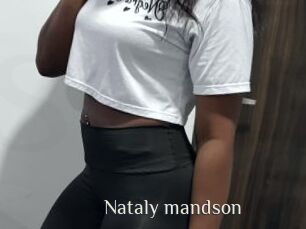 Nataly_mandson