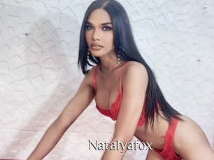 Natalyafox