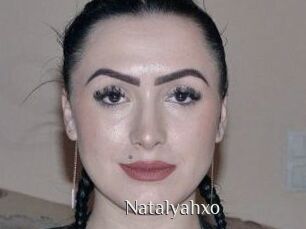 Natalyahxo