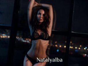 Natalyalba