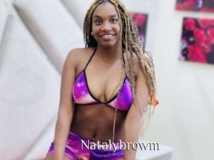 Natalybrowm
