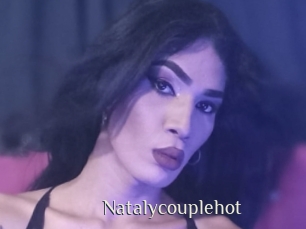 Natalycouplehot