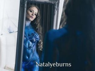 Natalyeburns
