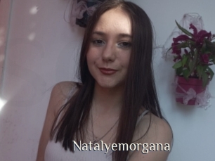 Natalyemorgana