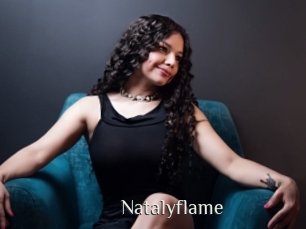 Natalyflame