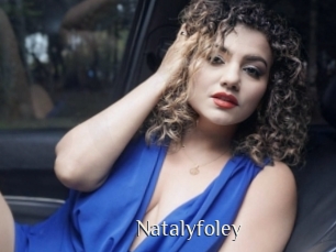 Natalyfoley