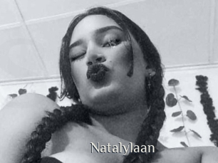 Natalylaan