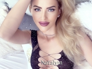 natalym Shop coquin
