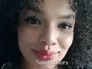 Natalytailors