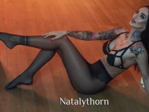 Natalythorn