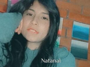 Natanal