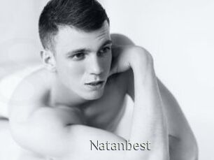 Natanbest