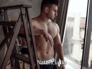 Natanclarks
