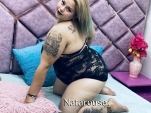 Natarouse