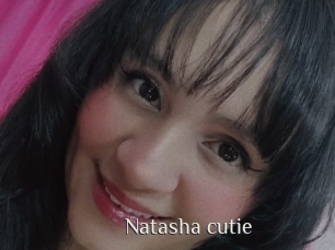 Natasha_cutie