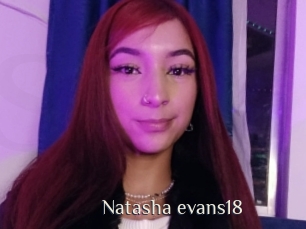 Natasha_evans18