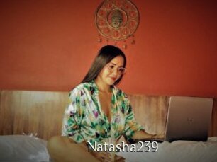 Natasha239