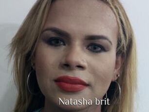 Natasha_brit