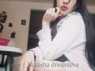 Natasha_dreamlove