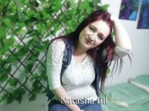 natasha_fill Shop coquin
