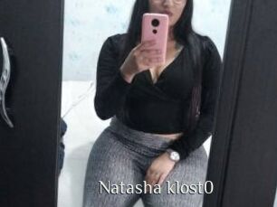 Natasha_klost0