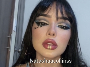 Natashaacollinss