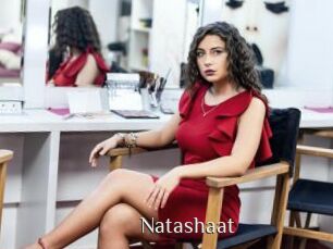 Natashaat
