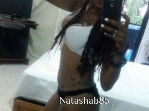 Natashab85