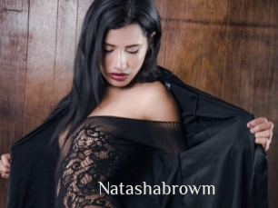 Natashabrowm