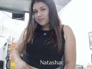 Natashac