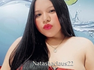 Natashaclaus22