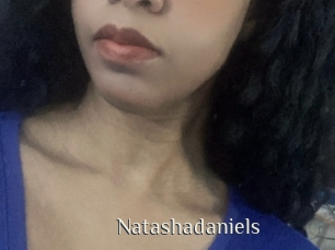 Natashadaniels