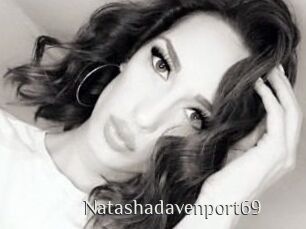 Natashadavenport69