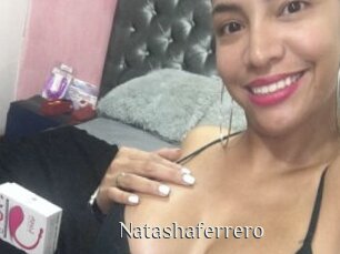 Natashaferrero