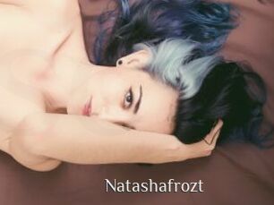 Natashafrozt