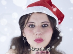 Natashagir