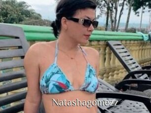 Natashagomezz