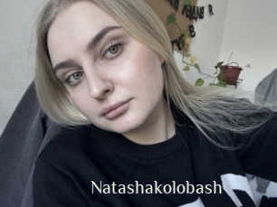 Natashakolobash