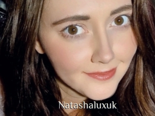 Natashaluxuk