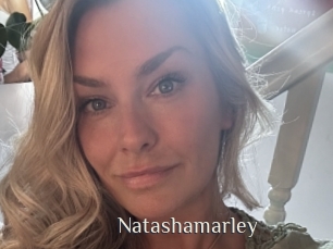 Natashamarley