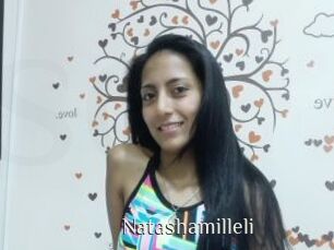 Natashamilleli