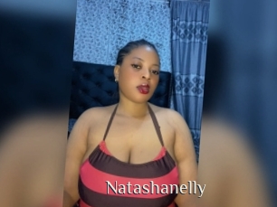 Natashanelly