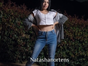 natashanortens Shop coquin